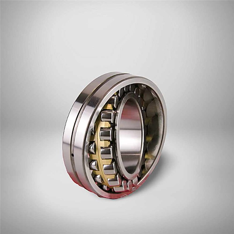 22219 EKM W33 RICH 95x170x43 22219EKMW33 RICH