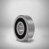 7200 2RS-TN RICH 10x30x9 7200-2RS-TN RICH