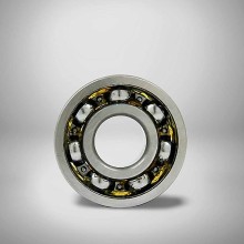 6211-Z-N RICH 55x100x21 6211-Z-N RICH