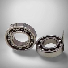 SS687 RICH 7x14x3,5 SS687 RICH