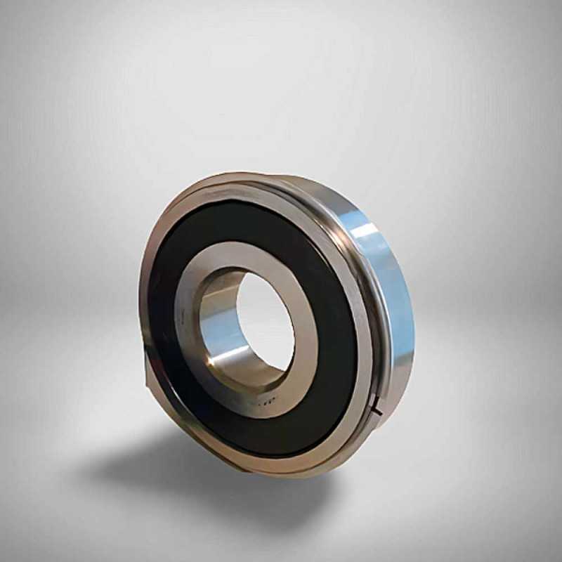 40TM06NRC3 RICH 40x100x25 40TM06NRC3 RICH