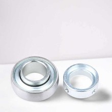 RAE40NPPB RICH 40x80x21 RAE40NPPB RICH