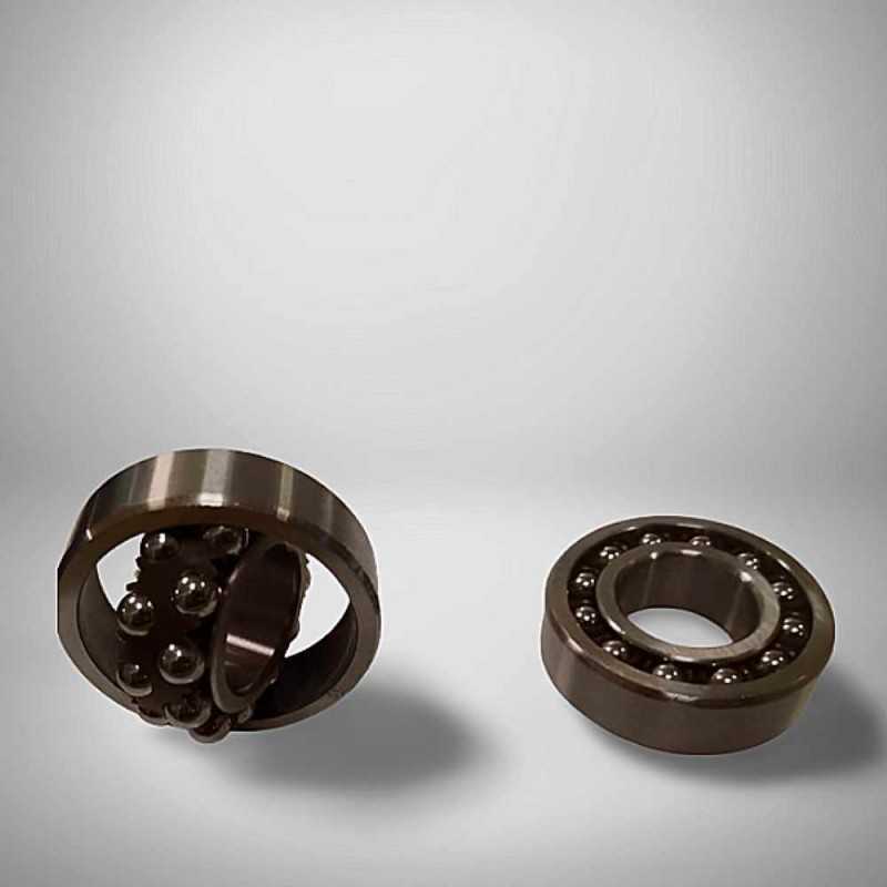 SS 1205 RICH 25x52x15 SS1205 RICH