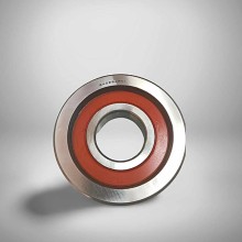 SX0964LLU RICH 45x118x40 SX0964LLU RICH