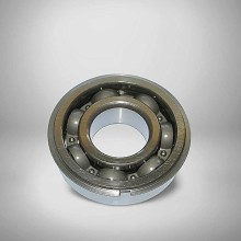 SC0788 NR CS40PX1 RICH 35x80x24 SC0788NRCS40PX1 RICH