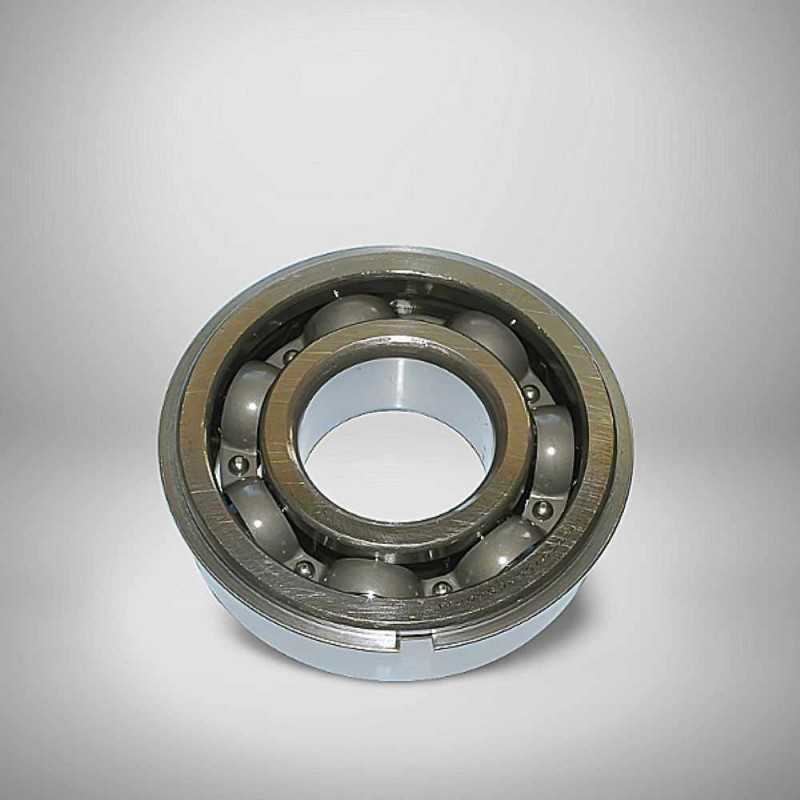 SC0788 NR CS40PX1 RICH 35x80x24 SC0788NRCS40PX1 RICH