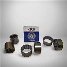 B-3612 RICH 57,15x66,68x19,05 B-3612 RICH