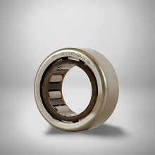 F-208843 RICH 25x42,15x15,84 F208843 RICH