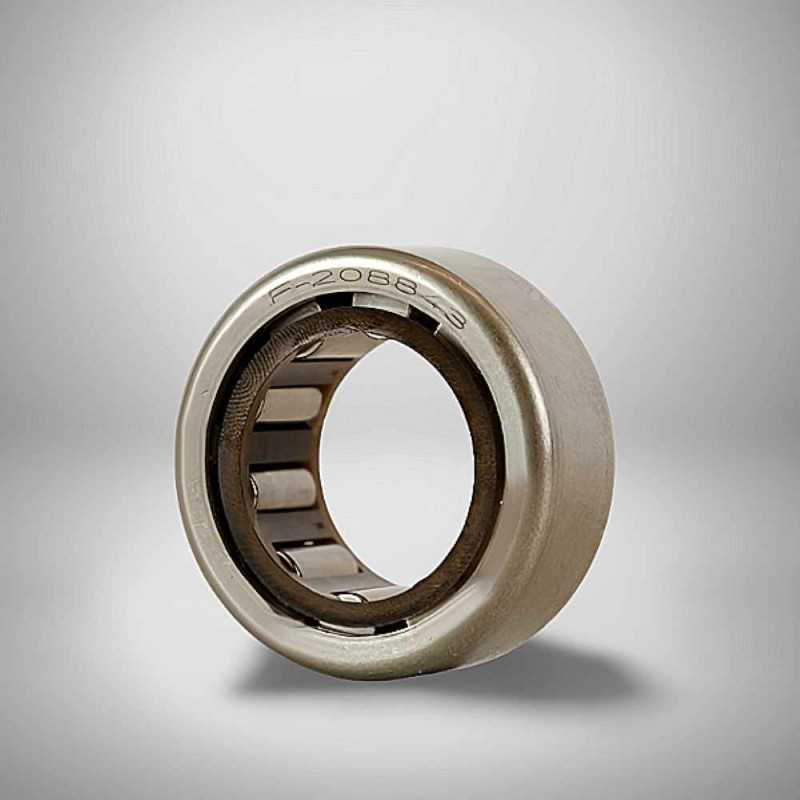 F-208843 RICH 25x42,15x15,84 F208843 RICH