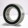 MR 27537 2RS RICH 27,5x37x7 MR275372RS RICH