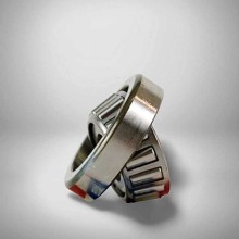 ST 5186 RICH 51x86x22,5 ST5186 RICH