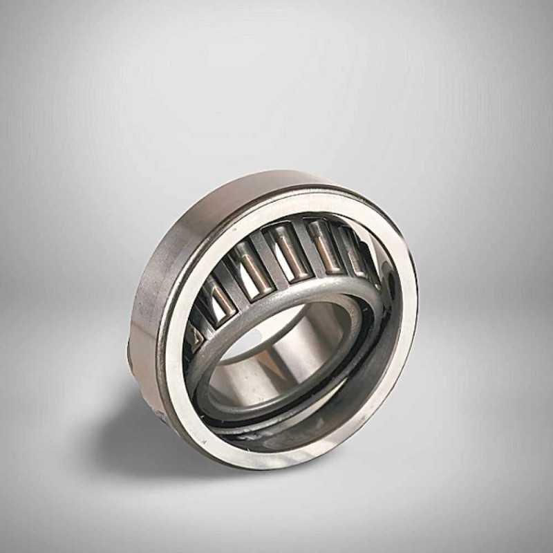 57396R RICH 45x85x24,75 57396R RICH