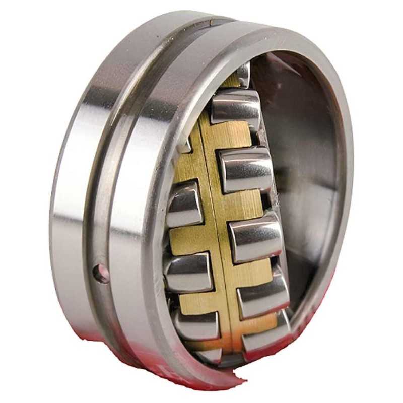 22212 M.W33 C3 RICH 60x110x28 22212MW33-C3 RICH