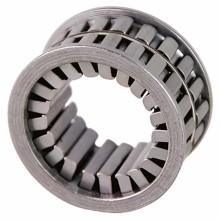 FE 422 RICH 14x22x12 FE422 RICH