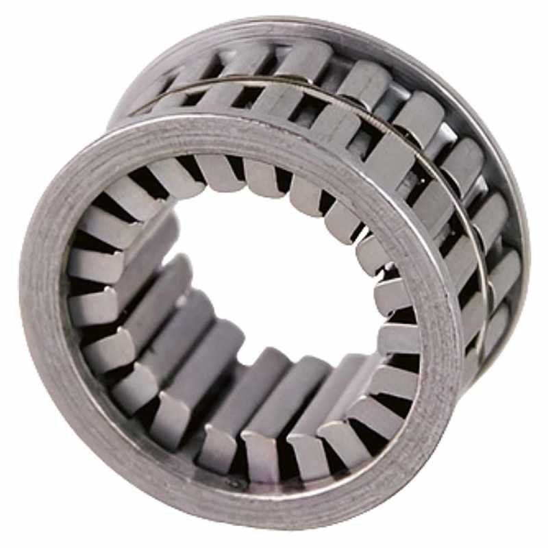 FE 422 RICH 14x22x12 FE422 RICH