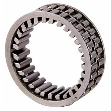 FE 432 RICH 24x32x11 FE432 RICH