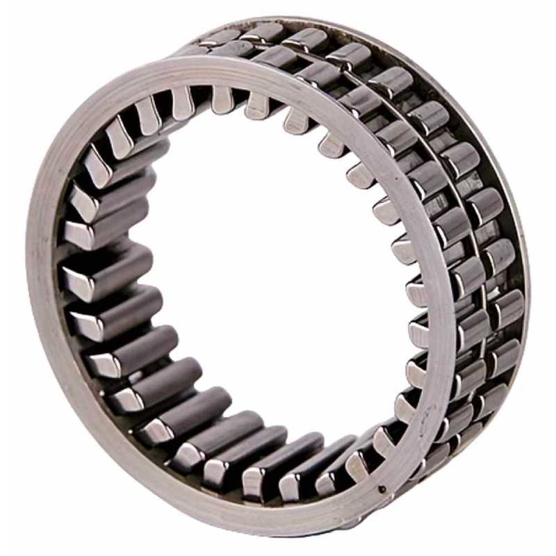 FE 432 Z RICH 24x32x11 FE432Z RICH