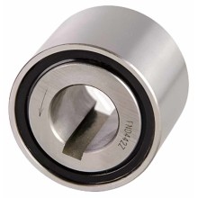 FND 442 Z RICH 20x46x34 FND442Z RICH