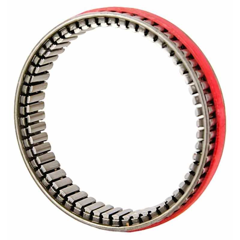 FE 458 RICH 50x58x12 FE458 RICH