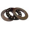 81105 TN RICH 25x42x11 81105TN RICH
