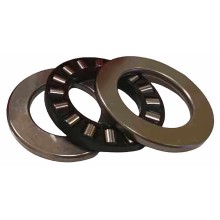 81106 TN RICH 30x47x11 81106TN RICH