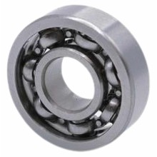 SR-2 RICH 3,175x9,525x3,967 SR-2 RICH