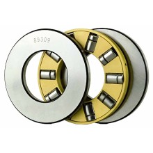 89309 M RICH 45x85x24 89309M RICH