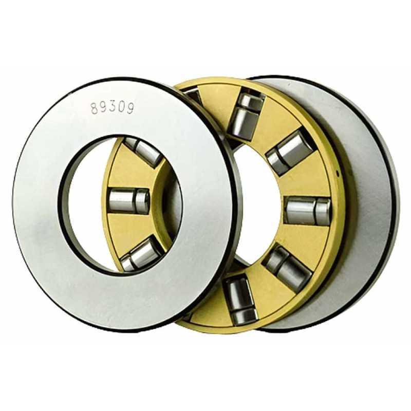 89309 M RICH 45x85x24 89309M RICH