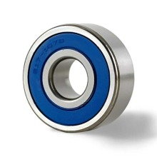 B17-123 RICH 17x52x21 B17-123 RICH