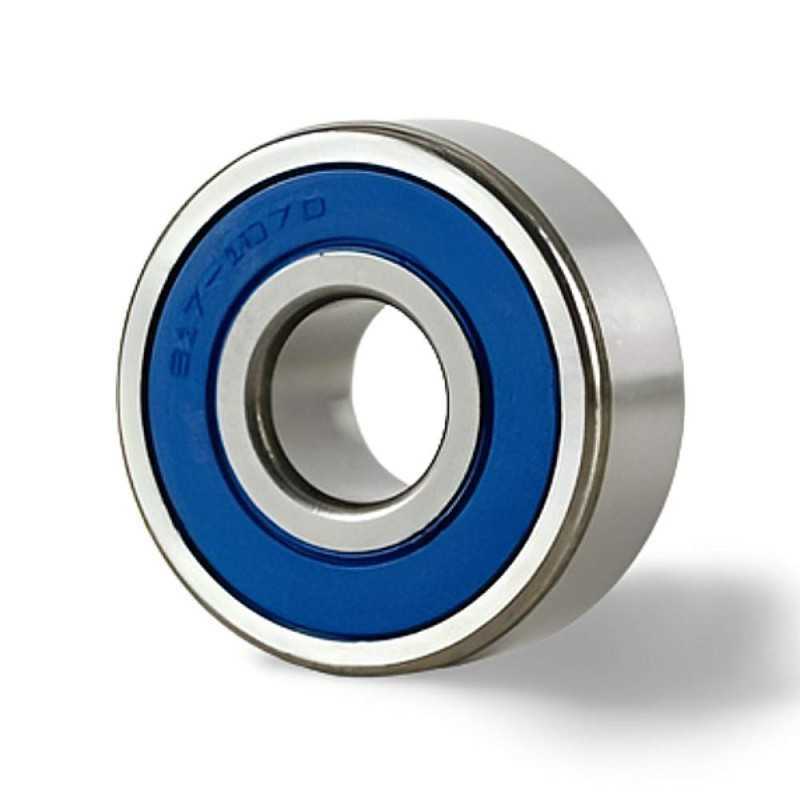 B17-123 RICH 17x52x21 B17-123 RICH