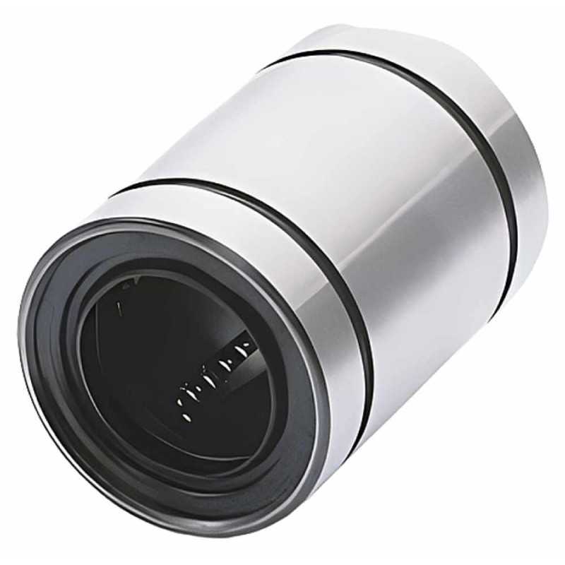 KB 25 PP RICH 25x40x58 KB25PP RICH