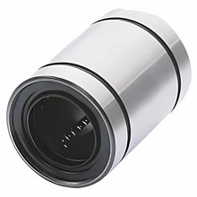 KB20-PP RICH 20x32x45 KB20PP RICH