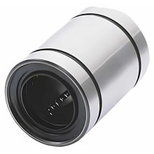 KB 12 PP RICH 12x22x32 KB12PP RICH