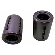 KH 30 PP RICH 30x40x50 KH30PP RICH