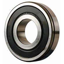 RD-327618-12 (DG327618) RICH 32x76x18 RD-327618-12