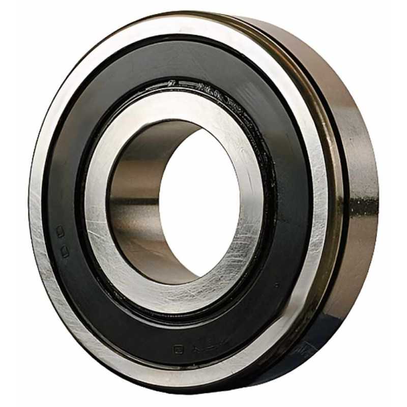 RD-327618-12 (DG327618) RICH 32x76x18 RD-327618-12