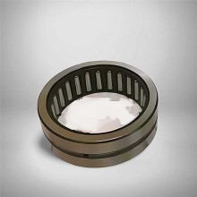 RNA 4922 RICH 125x150x40 RNA4922 RICH