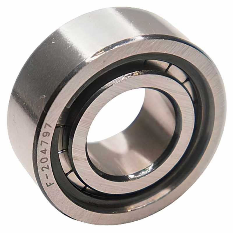 F-204797 RICH 17x37x14 F204797 RICH