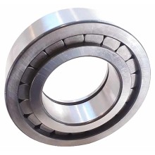 F-207407.02 RICH 65x120x33 F207407-02 RICH