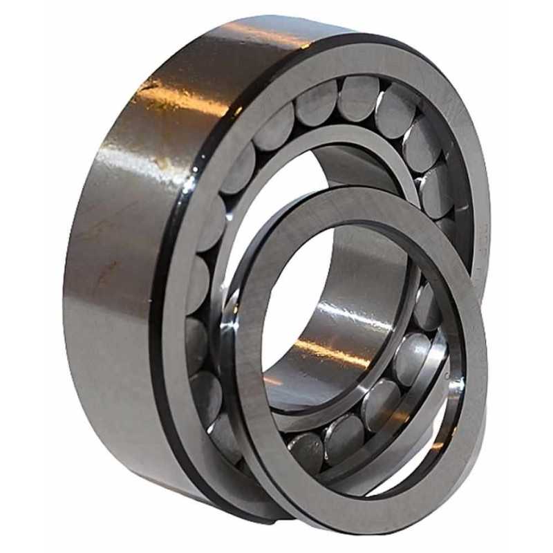 F-207407.02 RICH 65x120x33 F207407-02 RICH