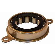 F 556223 RICH 42x72x17,5 F556223 RICH