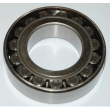 F-221302.1 RICH 55x104x27 F-221302.1 RICH