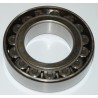 F-221302.1 RICH 55x104x27 F-221302.1 RICH