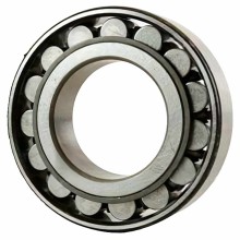 F-221302.1 RICH 55x104x27 F-221302.1 RICH