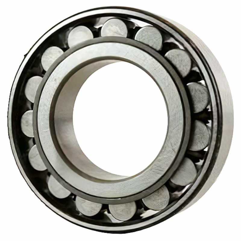 F-221302.1 RICH 55x104x27 F-221302.1 RICH