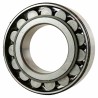 F-221302.1 RICH 55x104x27 F-221302.1 RICH