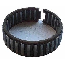 F-212950 RICH 50x57x18 F-212950 RICH