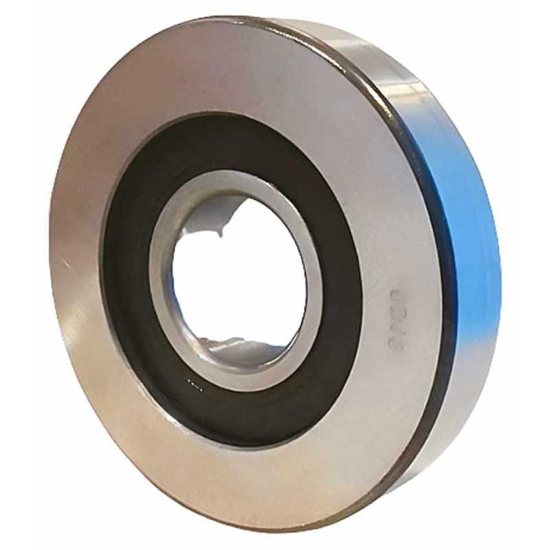 83C285B1 RICH 40x119,7x28 83C285B1 RICH