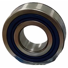 83C381C4 RICH 40x90x31,5 83C381C4 RICH