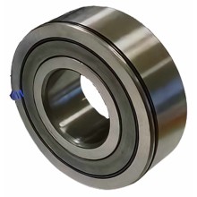 83C381C4 RICH 40x90x31,5 83C381C4 RICH